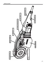 Предварительный просмотр 177 страницы Virax 137550 Instruction Manual