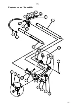 Preview for 53 page of Virax 162120 Instruction Manual