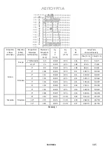 Предварительный просмотр 39 страницы Virax 162600 User Manual