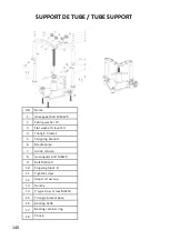 Предварительный просмотр 48 страницы Virax 162600 User Manual