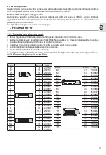 Предварительный просмотр 15 страницы Virax 253630 Original Instructions Manual