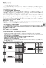 Предварительный просмотр 53 страницы Virax 253630 Original Instructions Manual