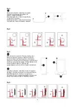 Preview for 4 page of Virax 263620 Instructions For Use Manual