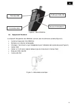 Предварительный просмотр 9 страницы Virax 294110 User Manual