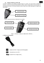 Предварительный просмотр 59 страницы Virax 294110 User Manual