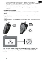 Предварительный просмотр 64 страницы Virax 294110 User Manual