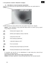 Предварительный просмотр 128 страницы Virax 294110 User Manual