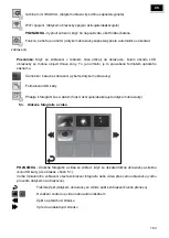 Предварительный просмотр 163 страницы Virax 294110 User Manual