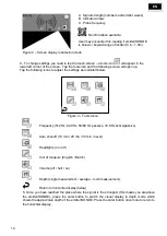 Предварительный просмотр 14 страницы Virax 294130 User Manual