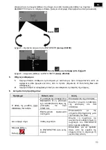 Предварительный просмотр 51 страницы Virax 294130 User Manual