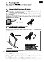 Предварительный просмотр 56 страницы Virax 294130 User Manual