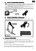 Предварительный просмотр 63 страницы Virax 294130 User Manual