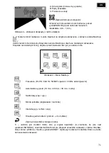 Предварительный просмотр 71 страницы Virax 294130 User Manual