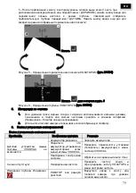 Предварительный просмотр 79 страницы Virax 294130 User Manual