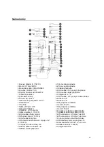 Preview for 41 page of Virax 295000 User Manual