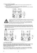 Предварительный просмотр 14 страницы Virax 295020 User Manual