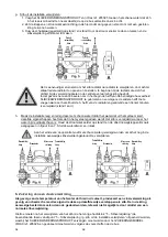 Предварительный просмотр 38 страницы Virax 295020 User Manual