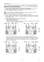 Preview for 67 page of Virax 295020 User Manual