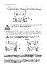 Preview for 68 page of Virax 295020 User Manual