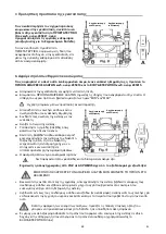 Preview for 69 page of Virax 295020 User Manual