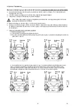 Preview for 73 page of Virax 295020 User Manual