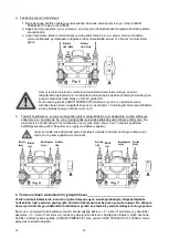 Preview for 74 page of Virax 295020 User Manual