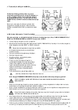 Preview for 75 page of Virax 295020 User Manual