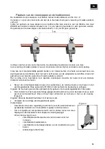 Предварительный просмотр 55 страницы Virax Siberia User Manual