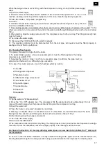 Preview for 17 page of Virax VIRAFAL User Manual