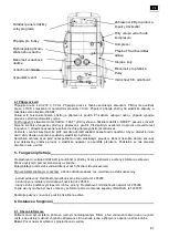 Preview for 87 page of Virax VIRAFAL User Manual