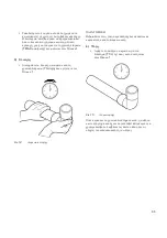 Предварительный просмотр 35 страницы Virax VULCA D63 User Manual