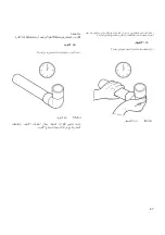 Preview for 47 page of Virax VULCA D63 User Manual