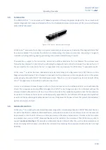 Preview for 8 page of Vircell 30006590 User Manual