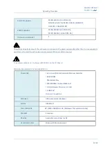 Preview for 12 page of Vircell 30006590 User Manual