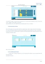 Preview for 32 page of Vircell 30006590 User Manual