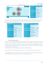 Preview for 38 page of Vircell 30006590 User Manual