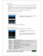 Preview for 53 page of VIRDI AC-2200 User Manual