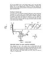 Предварительный просмотр 8 страницы Vire BVR Operator'S Manual