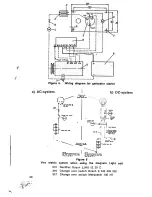 Предварительный просмотр 20 страницы Vire BVR Operator'S Manual