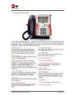 Preview for 3 page of Virgin Media IP Multimedia 1110 User Manual