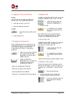 Preview for 4 page of Virgin Media IP Multimedia 1110 User Manual