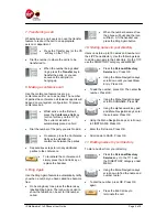 Предварительный просмотр 5 страницы Virgin Media IP Multimedia 1110 User Manual