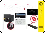 Предварительный просмотр 15 страницы Virgin Media MTV360 Installation Manual