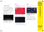 Предварительный просмотр 17 страницы Virgin Media MTV360 Installation Manual