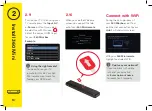 Preview for 10 page of Virgin Media TV 360 Mini box Manual