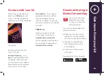 Preview for 19 page of Virgin Media TV 360 Mini box Manual