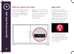 Предварительный просмотр 24 страницы Virgin Media Virgin TV V6 Installation Manual