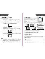 Предварительный просмотр 5 страницы Virgin Pulse LS102-B3 User Manual