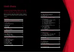 Предварительный просмотр 2 страницы Virgin Freedom Mini-laptop User Manual