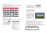 Предварительный просмотр 8 страницы Virgin Freedom Mini-laptop User Manual